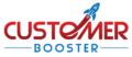 Customer Booster
